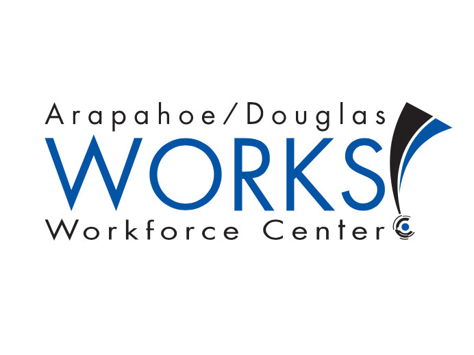 Arapahoe / Douglas Works