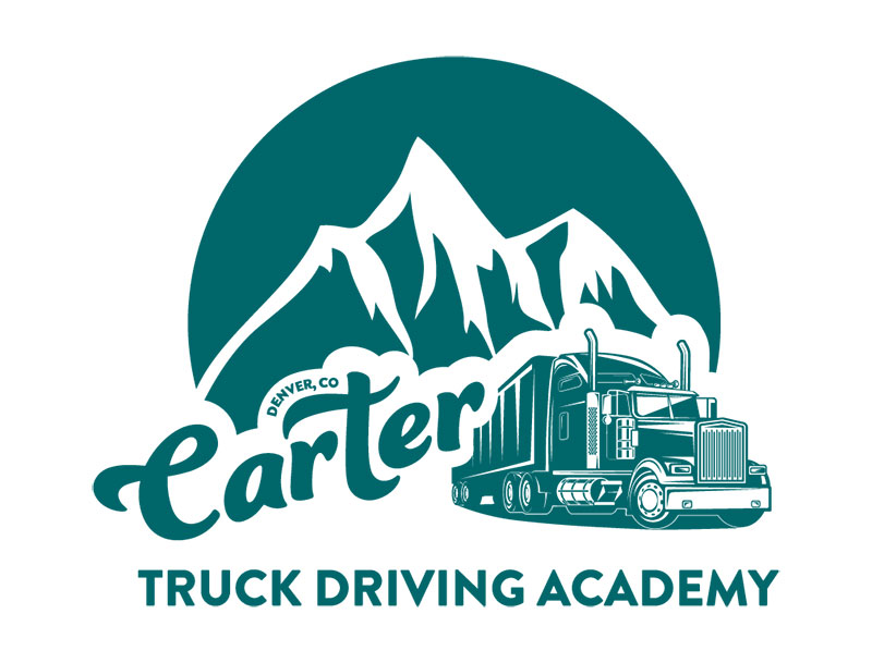 Carter Truck Driving Academy