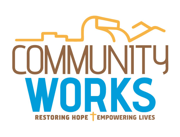 Community Works (Denver, Aurora)