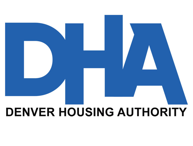 Denver Housing Authority