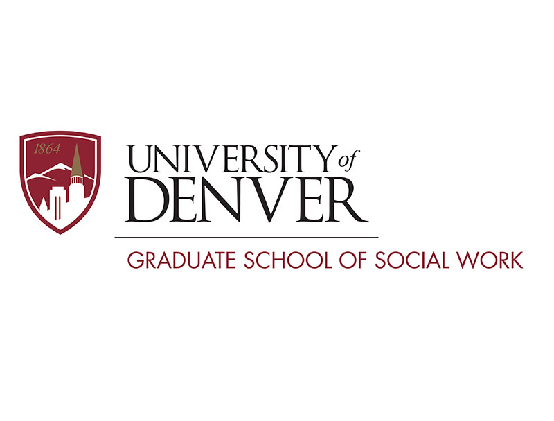 Denver University School of Social Work