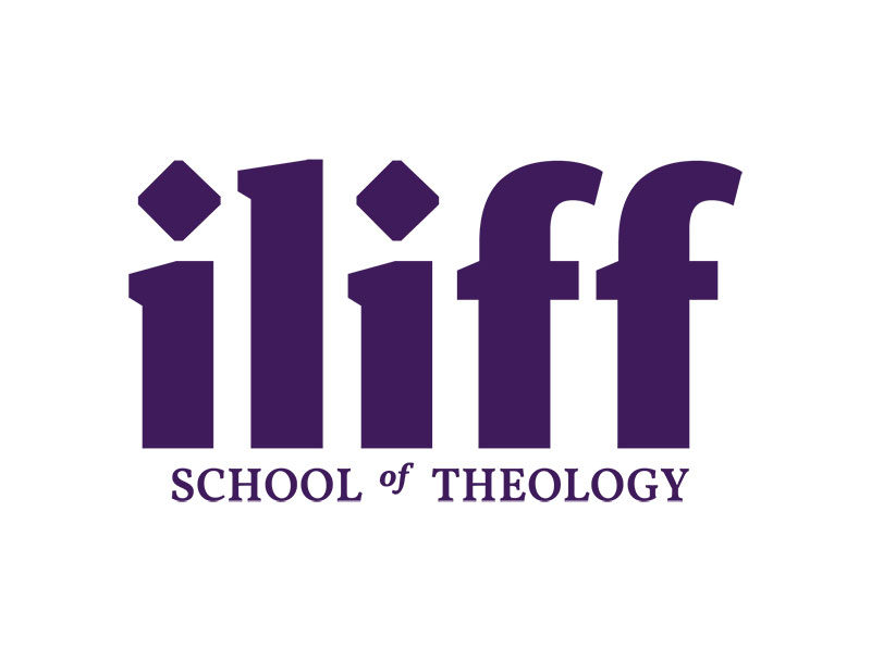 Iliff Theological Seminary