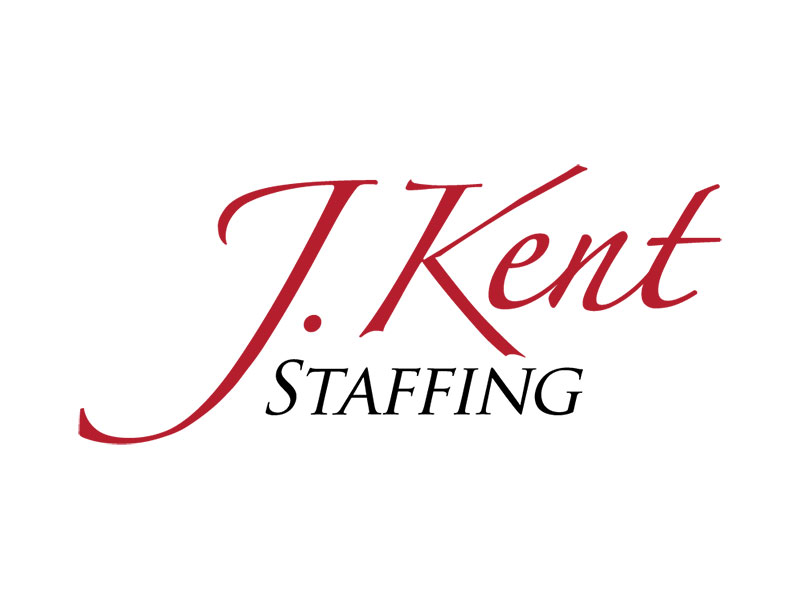 J. Kent Staffing