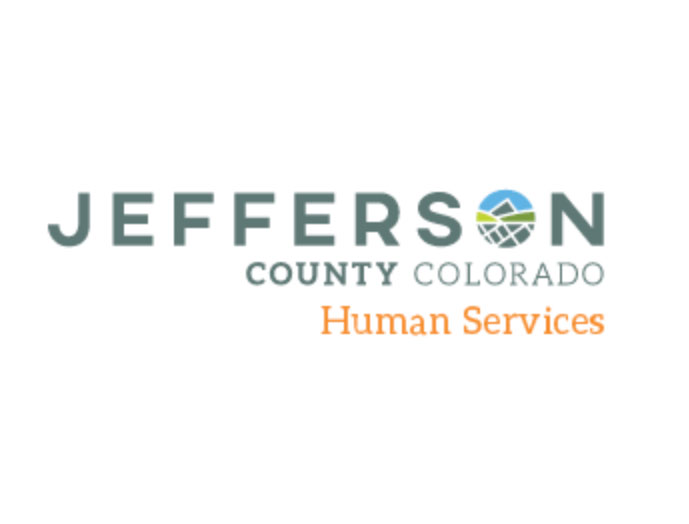 Jefferson County Colorado Human Services