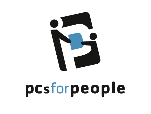 PCs for People