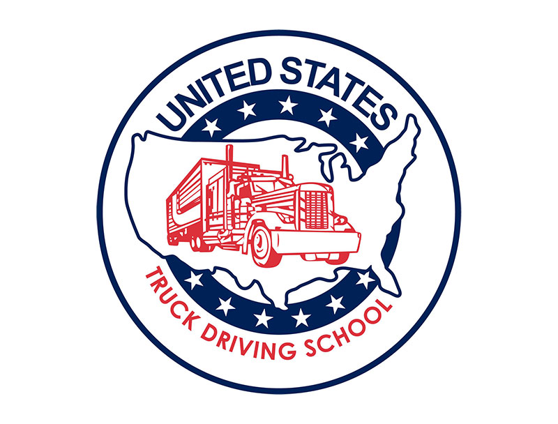 US Truck Academy